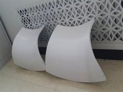 墙面扣板安装视频