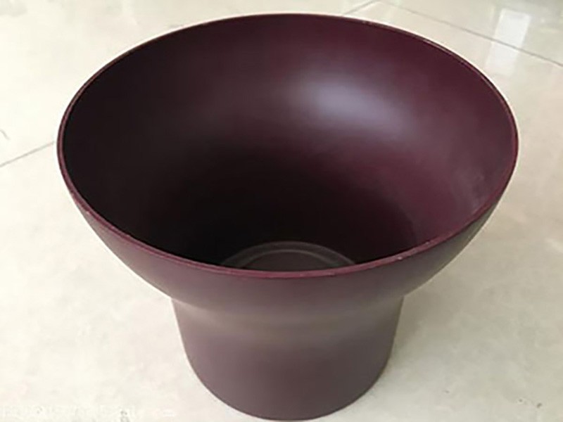 铝单板吊顶品牌