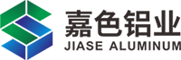 嘉色铝业 JIASE