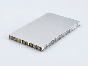 铝蜂窝板 · 产品展示