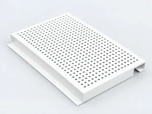 勾搭板 · 产品展示
