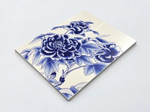 UV打印铝单板 · 产品展示